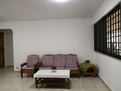 Blk 202 Clementi Avenue 6 (Clementi), HDB 4 Rooms #184614992